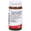 wala echinacea argentum - farmaco omeopatico 20 gr granuli multidose