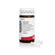 wala echinacea argentum globuli 20 g g