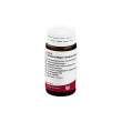 wala gentiana compositum medicinale omeopatico globuli 20 g