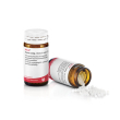 wala avena comp omeopatico 20g