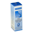r96 pulsatilla compositum spray nasale - farmaco omeopatico 15 ml