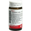 wala aconitum comp 20g globuli