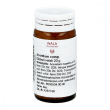 wala aconitum comp glob.20g