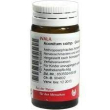 wala aconitum compositum medicinale omeopatico globuli 20 g