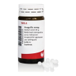 wala anagallis compositum - farmaco omeopatico 20 gr granuli multidose