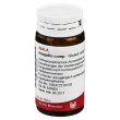 wala anagallis comp omeopatico 20g