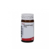 wala berberis prostata compositum 20 g - rimedio omeopatico