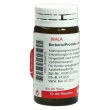 wala berberis prost.glob.20g