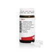 wala cantharis compositum globuli velati 20 g - rimedio omeopatico