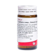 wala cantharis comp omeopatico 20g