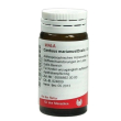 carduus marianus oxal 20g gl wal