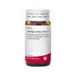 wala cartilago compositum - farmaco omeopatico 20 gr granuli multidose