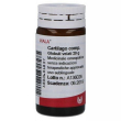 wala cartilago compositum globuli 20 g