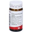 cichorium pancreas 20g gl wala