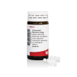 wala cichorium pancreas globuli 20 g g