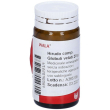 wala hirudo compositum medicinale omeopatico 20g