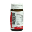 levico comp.gl 20gr wa