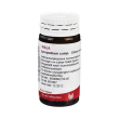 wala lycopodium compositum globuli 20 g