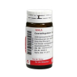 wala ovaria argentum rimedio omeopatico granuli multidose 20 grammi