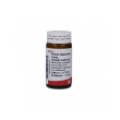 wala solum uliginosum compositum globuli 20 g