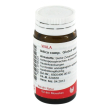 wala urtica comp medicinale omeopatico globuli 20g