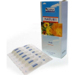 guna natur 1 - farmaco omeopatico 14 ovuli vaginali
