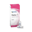 natur 1 da 14 ovuli vaginali