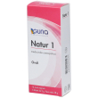 natur 1 14 pz ovuli vaginali