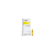 pascoe lymdiaral - farmaco omeopatico 10 fiale iniettabili da 2 ml