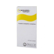 named pascoe lymdiaral medicinale omeopatico 10 fiale da 2ml