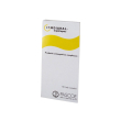 lymdiaral pascoe 10 fiale circolazione linfatica named
