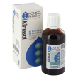 kimasol*gtt 50ml