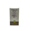 ipersulfur comp 20f fisx2ml
