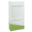ipersulf comp oti f.os 2ml