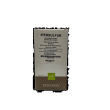ipersulfur comp 20f fisx2ml