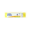 luteine (progesteronum) 4ch granuli