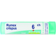 boiron rumex crispus 6ch gr 4g