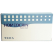 hering homeocrin homeorhus 3 10 fiale da 2 ml