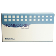 homeoflex homeocrin 7 rimedio omeopatico 10 flaconcini 2ml