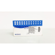 hering - homeocrin 7 homeoflex trattamento omeopatico infiammazioni muscolari confezione 10 fiale