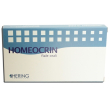 homeoflex homeocrin 7 10fl 2ml