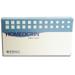 homeoflex homeocrin 7 10 flaconcini 2ml
