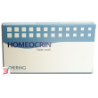 homeoflex homeocrin 7 10 flaconcini da 2 ml
