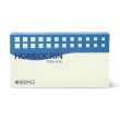 homeocynthis homeocrin n. 12 rimedio omeopatico 10 fiale da 2ml