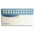 hering homeocynthis homeocrin 12 10 fiale da 2 ml