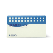 homeocynthis 12 10 fiale orali 2ml