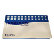 homeothuya 21 - farmaco omeopatico 10 flaconcini da 2 ml