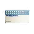 homeothuya homeocrin 21 10 fiale da 2 ml
