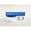 hering - homeocrin 23 homeofucus trattamento omeopatico cellulite confezione 10 fiale