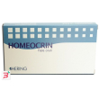 homeofucus homeocrin 23 10 fiale da 2 ml